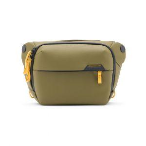 Peak Design Everyday Sling 3 Liter – Kelp