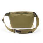 Peak Design Everyday Sling 3 Liter – Kelp