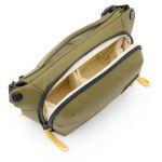 Peak Design Everyday Sling 3 Liter – Kelp