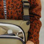 Peak Design Everyday Sling 3 Liter – Kelp