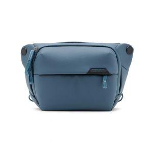 Peak Design Everyday Sling 3 Liter – Ocean