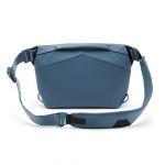 Peak Design Everyday Sling 3 Liter – Ocean