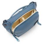 Peak Design Everyday Sling 3 Liter – Ocean