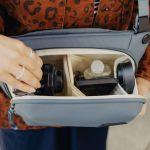 Peak Design Everyday Sling 3 Liter – Ocean