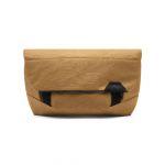 Peak Design Field Pouch V2 – Coyote