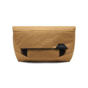 Peak Design Field Pouch V2 – Coyote