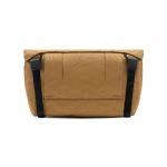Peak Design Field Pouch V2 – Coyote