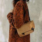 Peak Design Field Pouch V2 – Coyote