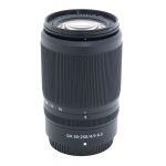 Nikon Z 50-250mm/4,5-6,3 DX