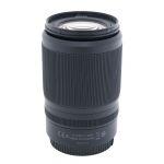 Nikon Z 50-250mm/4,5-6,3 DX