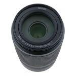 Nikon Z 50-250mm/4,5-6,3 DX