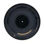 Nikon Z 50-250mm/4,5-6,3 DX