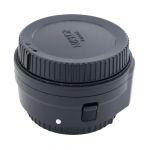 Nikon FTZ II Adapter, 6 Monate Garantie