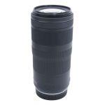 Canon RF 100-400mm/5,6-8 IS, USM, OVP, 6 Monate Garantie