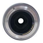 Canon RF 100-400mm/5,6-8 IS, USM, OVP, 6 Monate Garantie