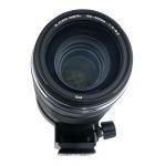 OM System M.Zuiko 100-400mm/5-6,3 IS, ED, OVP