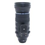 OM System M.Zuiko 150-600mm/5-6,3 IS, ED, OVP, 1 Jahr Garantie
