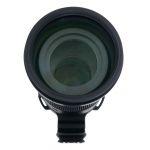OM System M.Zuiko 150-600mm/5-6,3 IS, ED, OVP, 1 Jahr Garantie