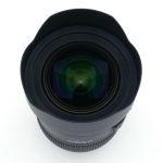 Sigma AF 12-24mm/4,5-5,6 II, DG, HSM, OVP, für Sony A-Mount