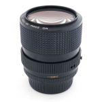 Minolta MD 35-70mm/3,5