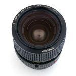 Minolta MD 35-70mm/3,5