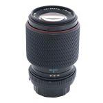 Tokina MF 70-210mm/4-5,6 für Minolta MF