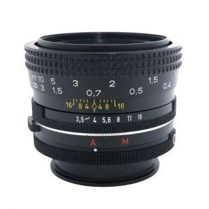 Revuenon MF 28mm/3,5 Macro für M42