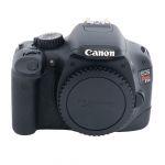 Canon EOS Rebel T2i (EOS 550D) (23542 Auslösungen)