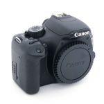 Canon EOS Rebel T2i (EOS 550D) (23542 Auslösungen)