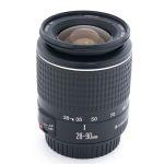 Canon EF 28-90mm/4-5,6