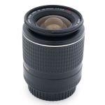 Canon EF 28-90mm/4-5,6