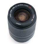Canon EF 28-90mm/4-5,6