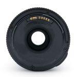 Canon EF 28-90mm/4-5,6