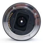 Sony FE 35mm/2,8 Sonnar T*, OVP