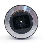 Sony FE 55mm/1,8 ZA, Carl Zeiss, Sonnar, T, OVP