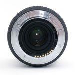 Sigma AF 12-24mm/4,5-5,6 II, DG, HSM, OVP, für Sony A-Mount