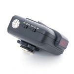 Neewer N1T Wireless Flash Trigger, OVP, für Nikon, inkl. 20% MwSt.