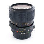 Minolta MD 35-70mm/3,5