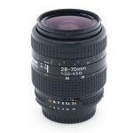 Nikon AF 28-70mm/3,5-4,5 D