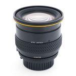 Tokina AF 20-35mm/3,5-4,5 für Nikon AF