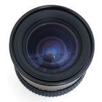 Tokina AF 20-35mm/3,5-4,5 für Nikon AF