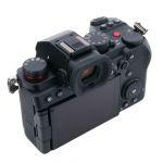 Panasonic Lumix DC-S5 Gehäuse, (16900 Auslösungen), OVP, 6 Monate Garantie