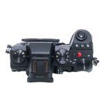 Panasonic Lumix DC-S5 Gehäuse, (16900 Auslösungen), OVP, 6 Monate Garantie
