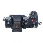 Panasonic  Lumix DC-S5 Gehäuse (9570 Auslösungen), OVP