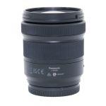 Panasonic Lumix S 20-60mm/3,5-5,6 Sonnenblende, 6 Monate Garantie