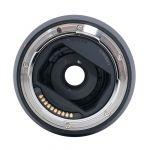 Panasonic Lumix S 20-60mm/3,5-5,6 Sonnenblende, 6 Monate Garantie