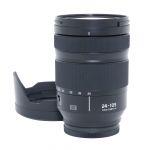 Panasonic Lumix S 24-105mm/4 Sonnenblende, 6 Monate Garantie