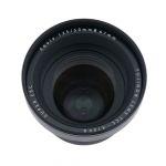 Fujifilm TCL-X100 II, 1,4x Teleconverter für Fujifilm X100, OVP, 1 Jahr Garantie