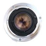 Olympus MF 50mm/1,8