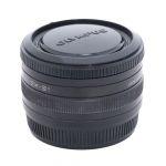 Vivitar 2x-21 Tele Converter, für Olympus OM, inkl. 20% MwSt.